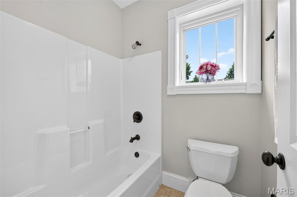 East Kirkwood Blk Pt B Consolidation - Residential