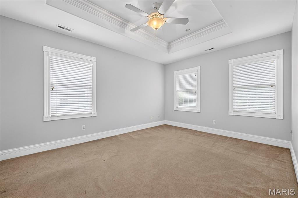 East Kirkwood Blk Pt B Consolidation - Residential