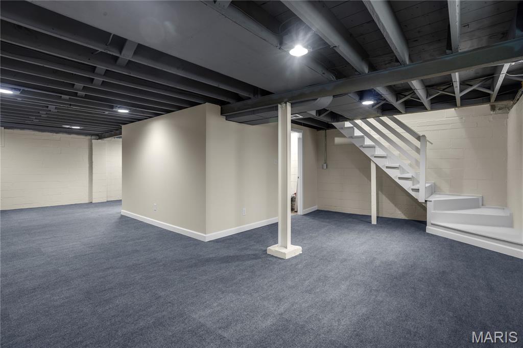 Forest Heights Place - Residential
