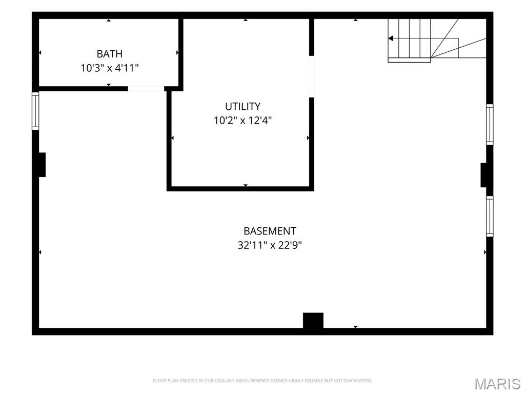 Forest Heights Place - Residential
