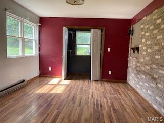 Old Orchard Estates - Residential