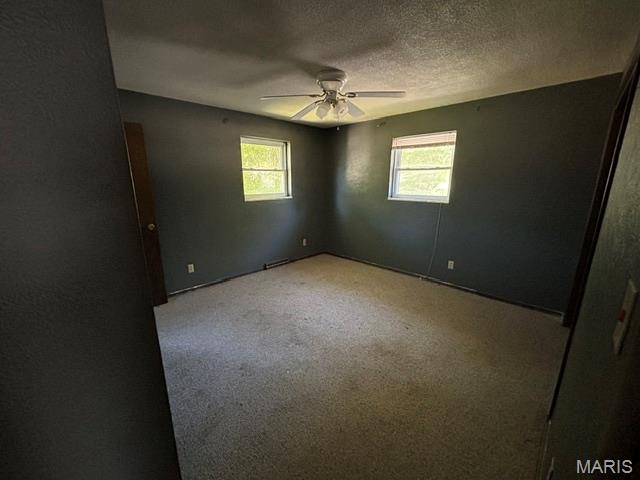 Old Orchard Estates - Residential