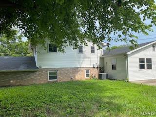 Old Orchard Estates - Residential