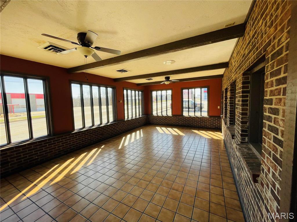 Millsap Add - Commercial Sale