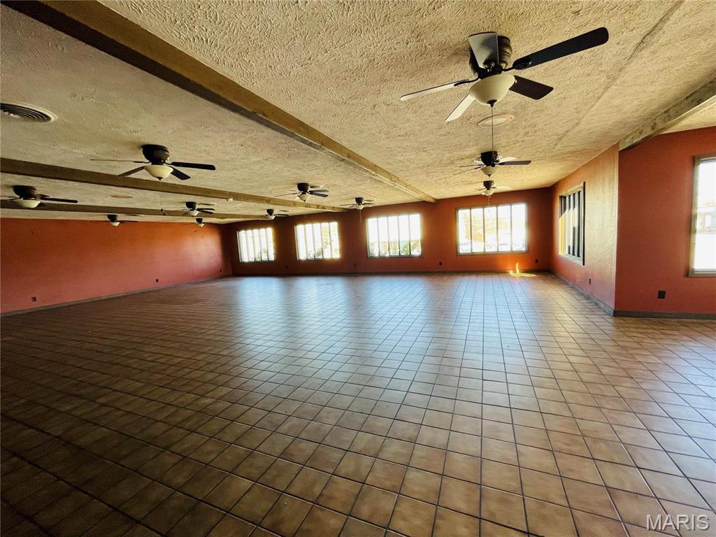 Millsap Add - Commercial Sale
