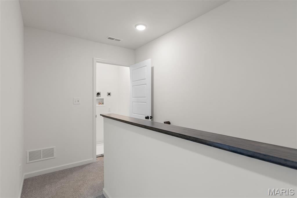 Harvest Townhomes 34 - Residential