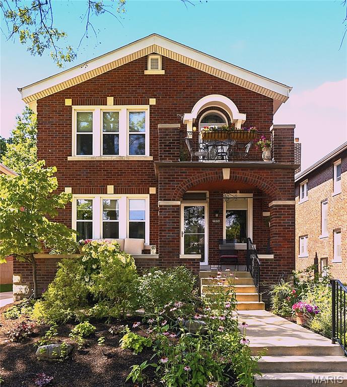 Westmoor Park 2 - Residential