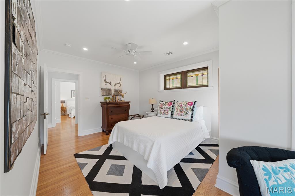 Westmoor Park 2 - Residential
