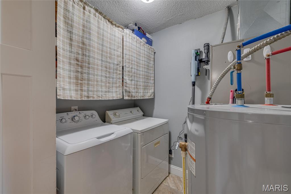 Town/Bismarck - Residential