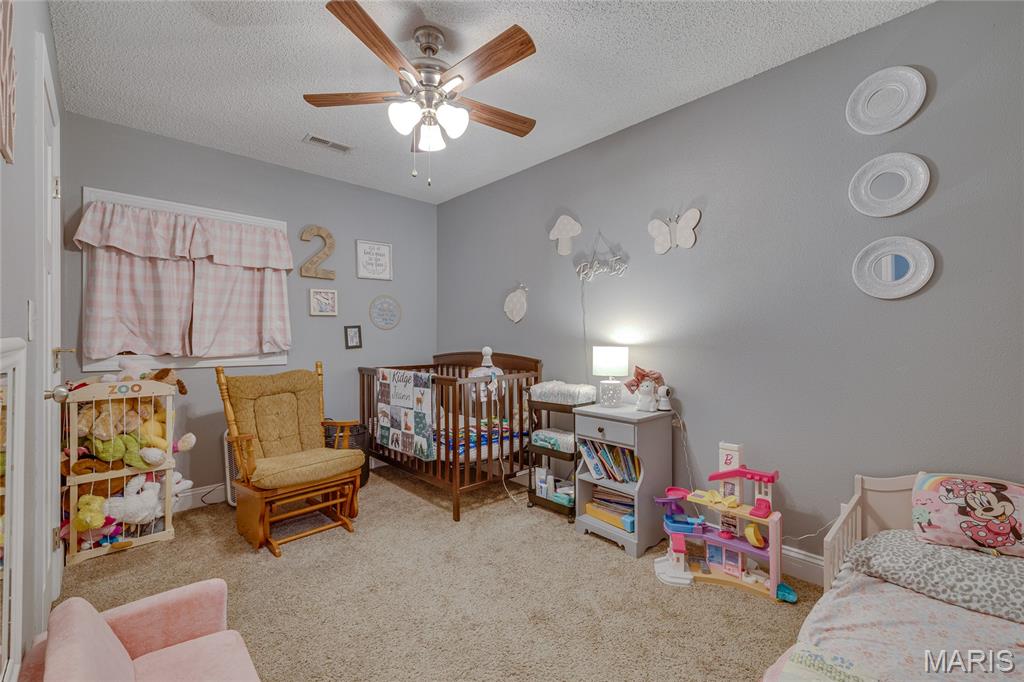 Town/Bismarck - Residential