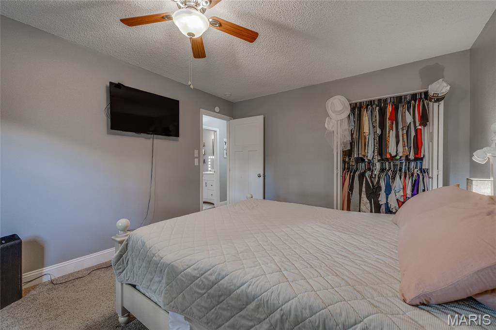 Town/Bismarck - Residential