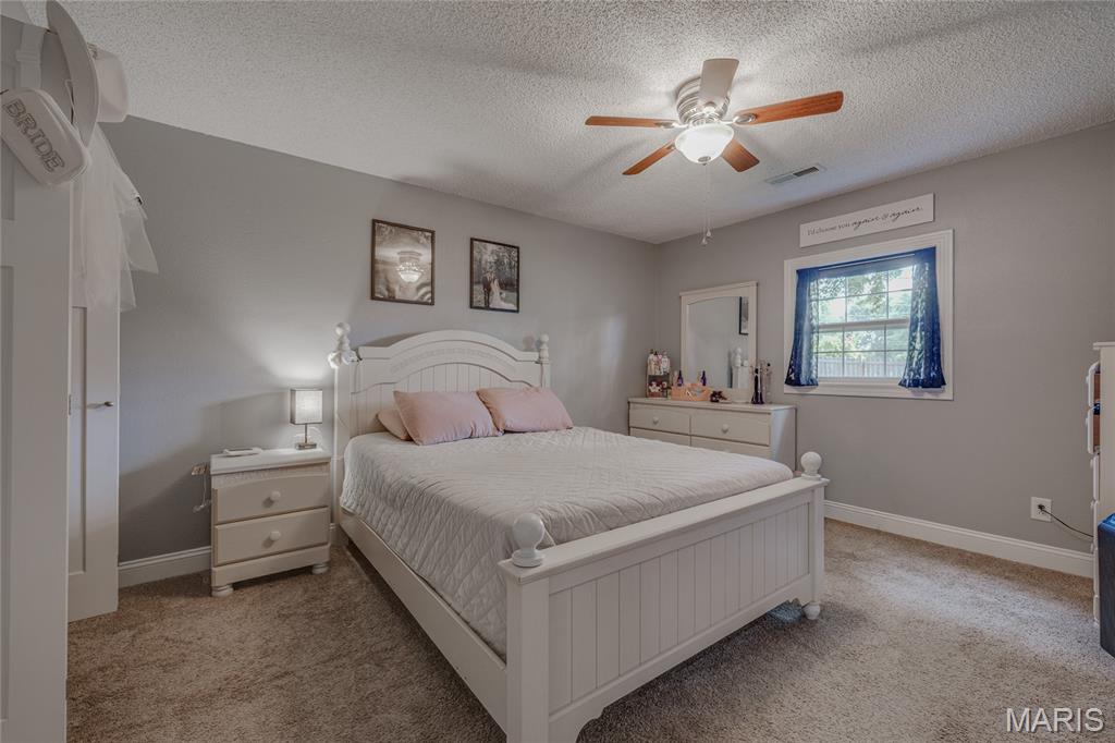 Town/Bismarck - Residential