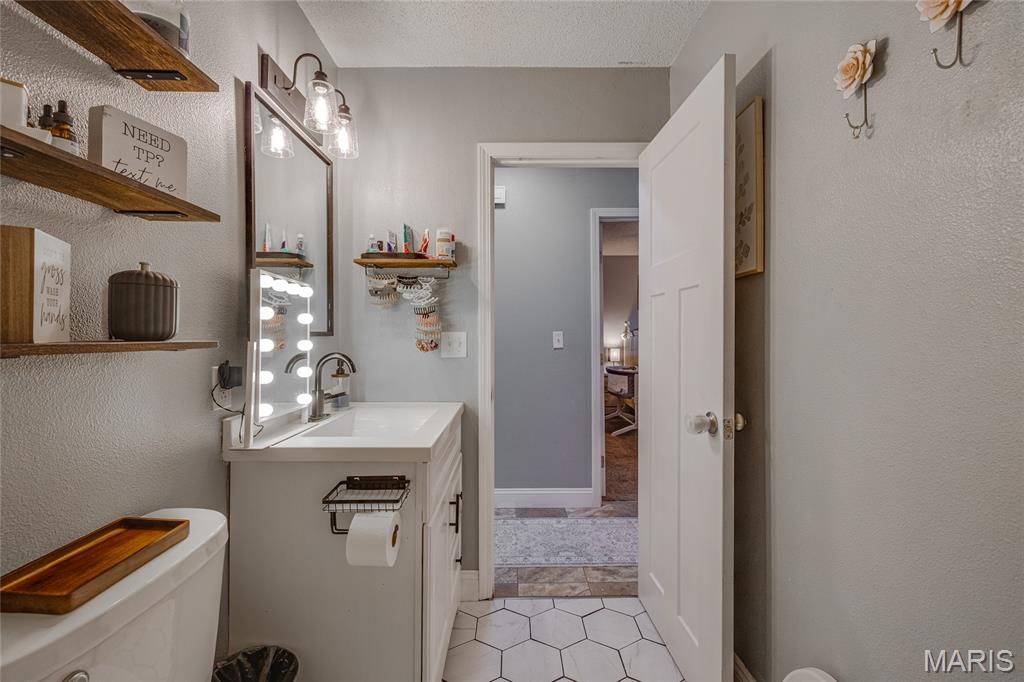 Town/Bismarck - Residential