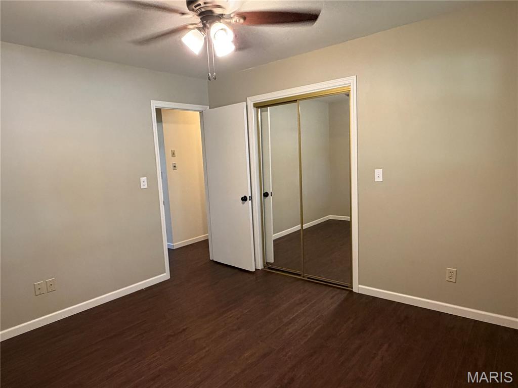 Westview - Residential