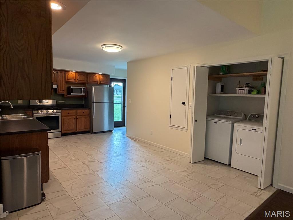 Westview - Residential