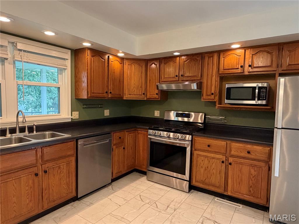 Westview - Residential