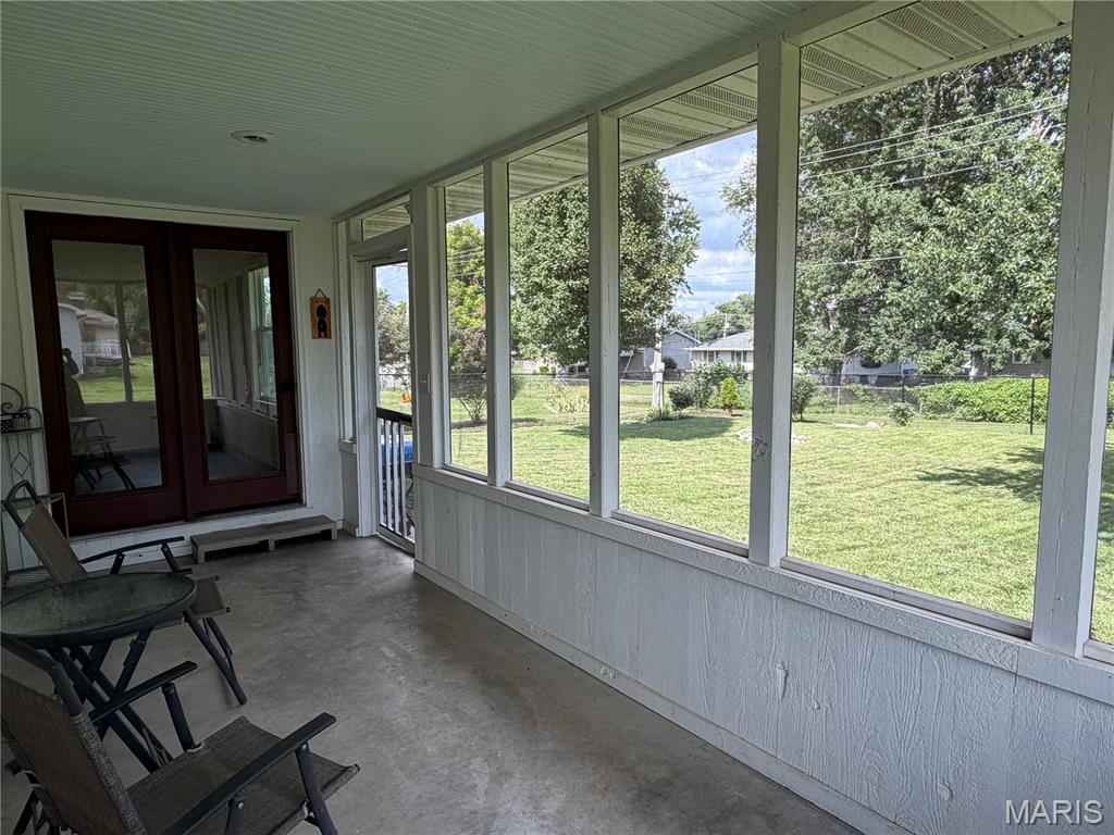Westview - Residential