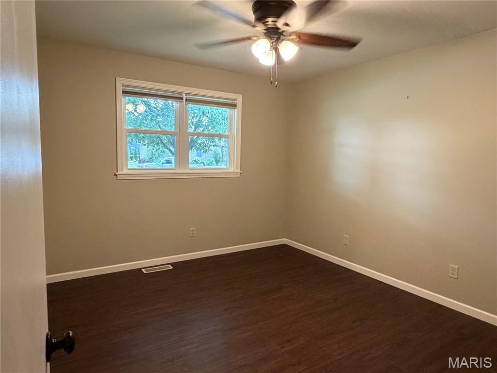 Westview - Residential