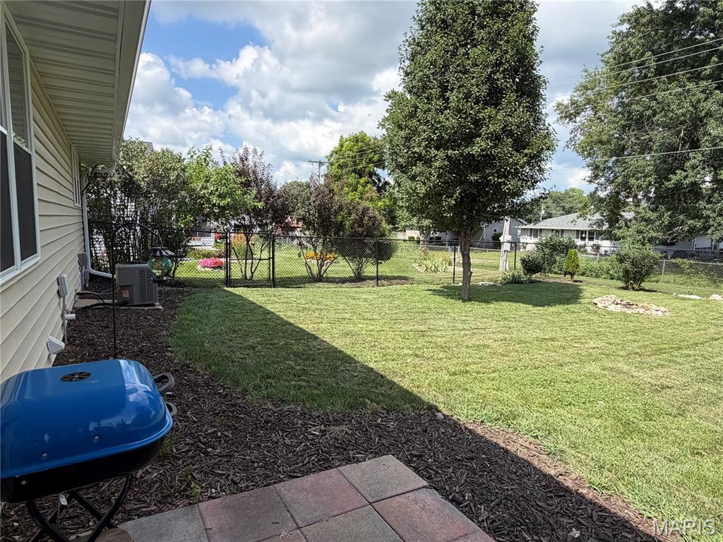 Westview - Residential