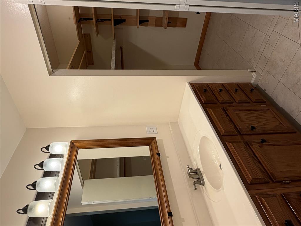 Westview - Residential
