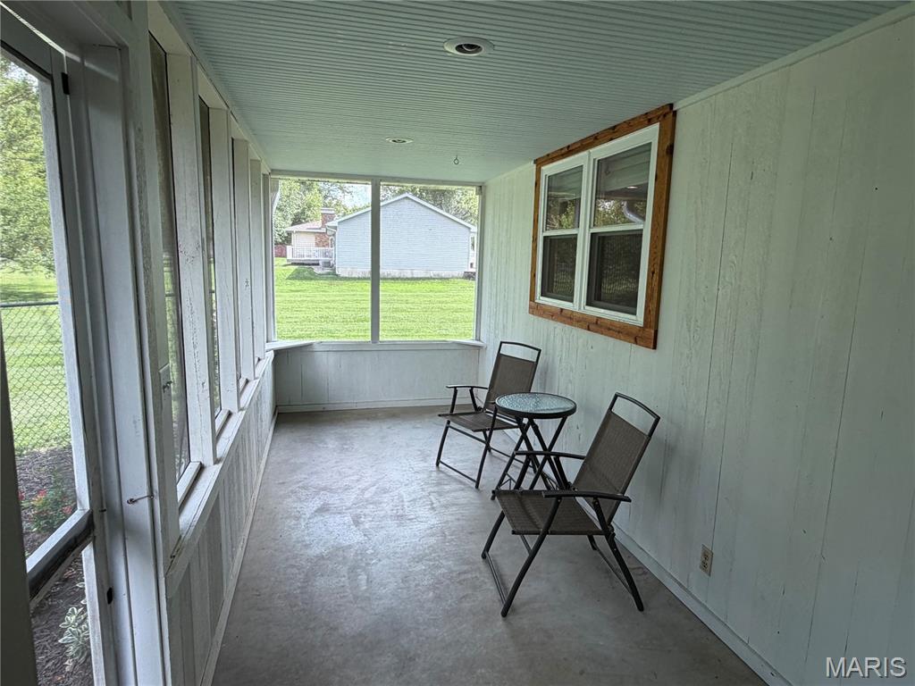 Westview - Residential