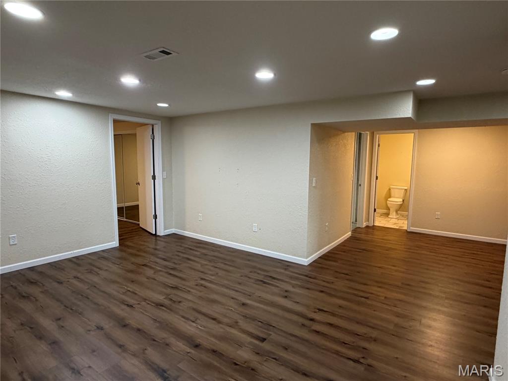 Westview - Residential