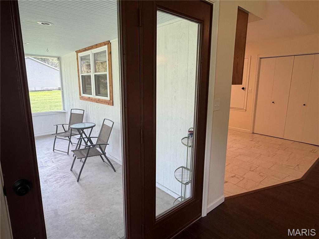 Westview - Residential
