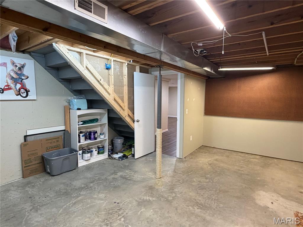 Westview - Residential