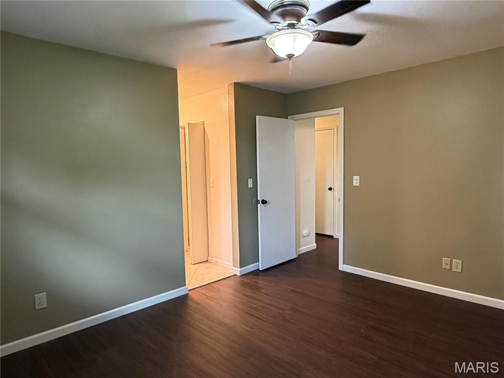 Westview - Residential