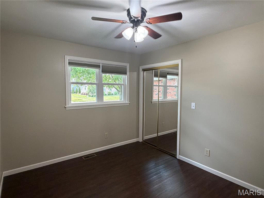 Westview - Residential