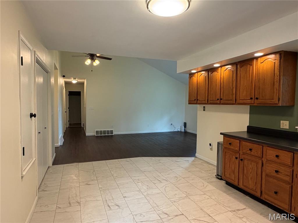 Westview - Residential