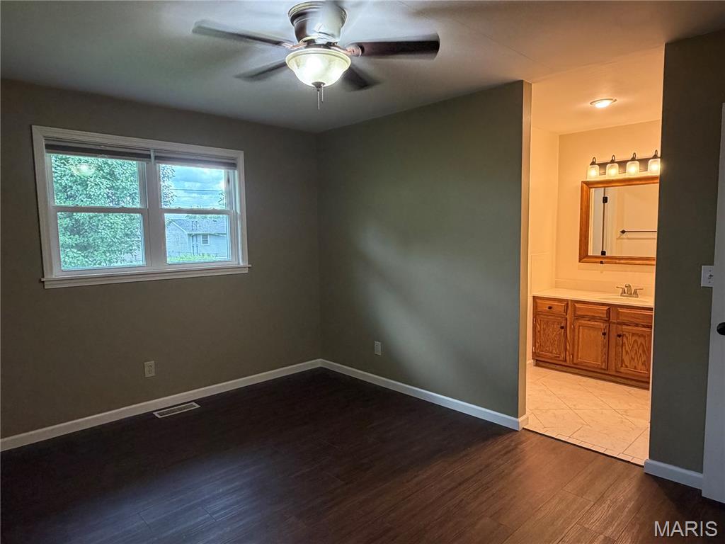 Westview - Residential