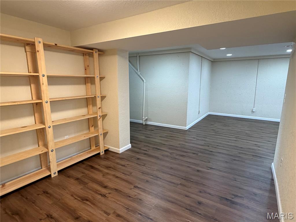 Westview - Residential