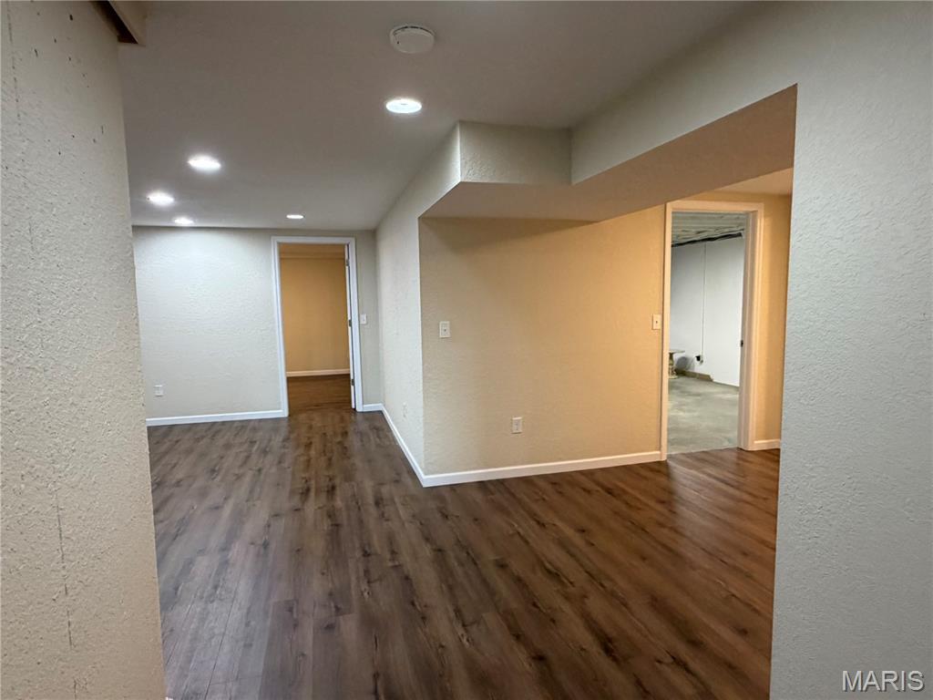Westview - Residential