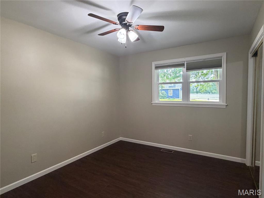 Westview - Residential