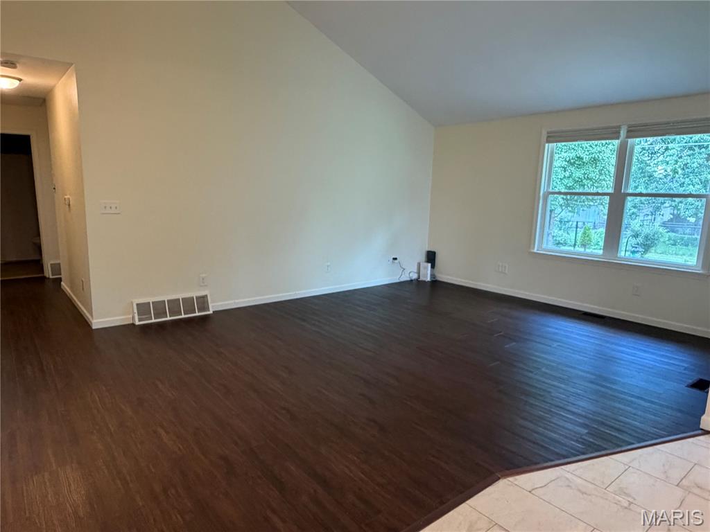 Westview - Residential