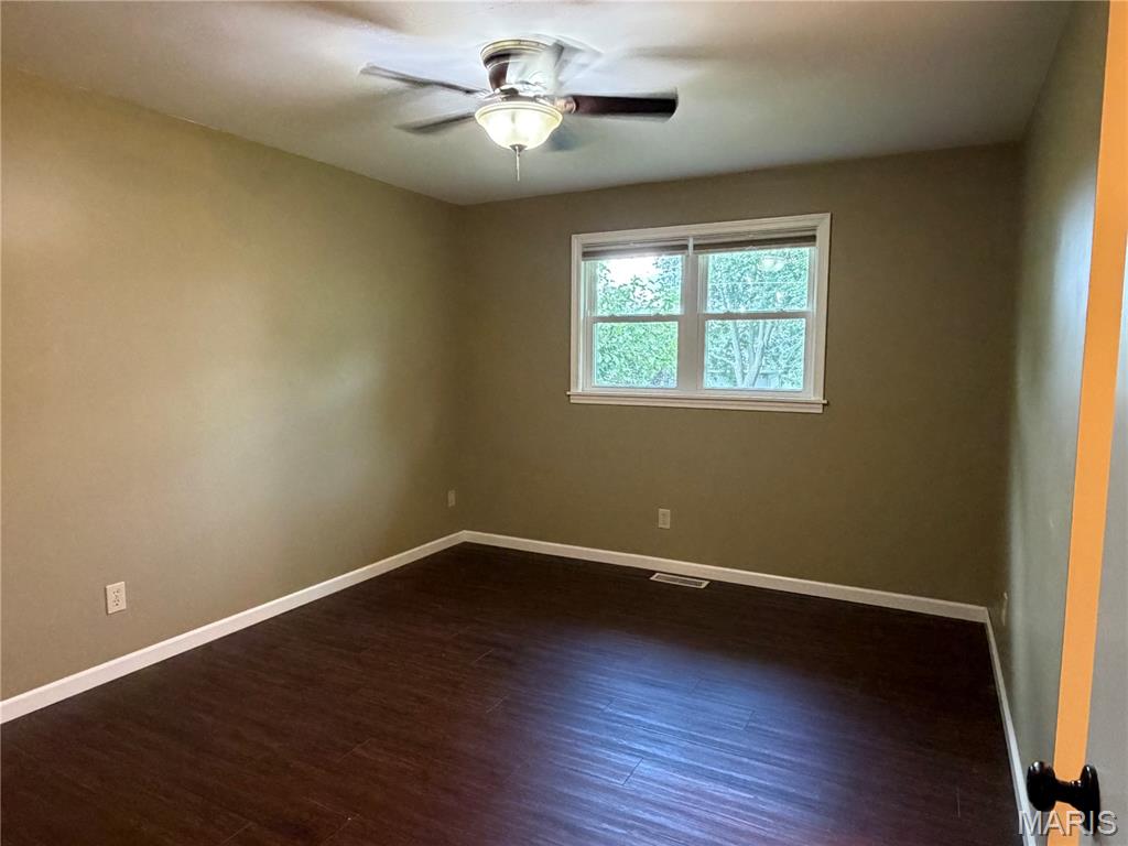 Westview - Residential