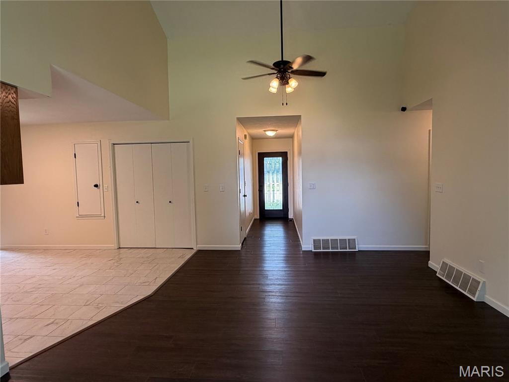 Westview - Residential