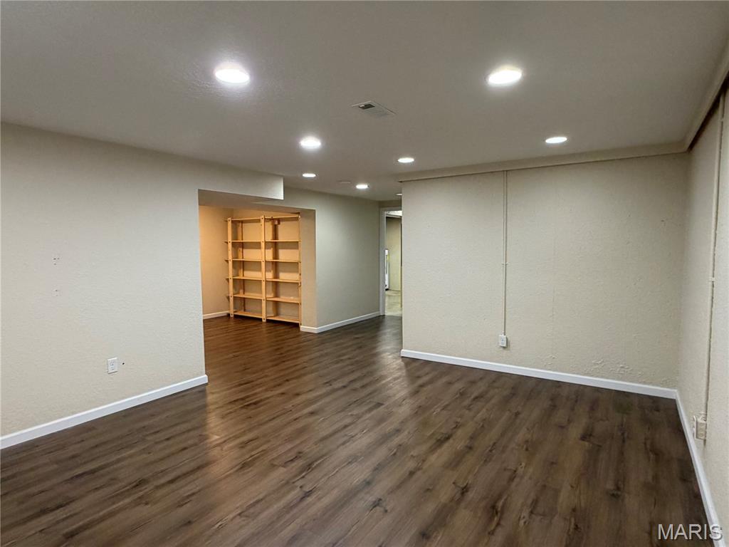 Westview - Residential