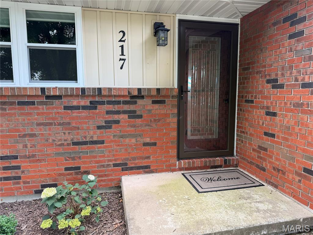 Westview - Residential