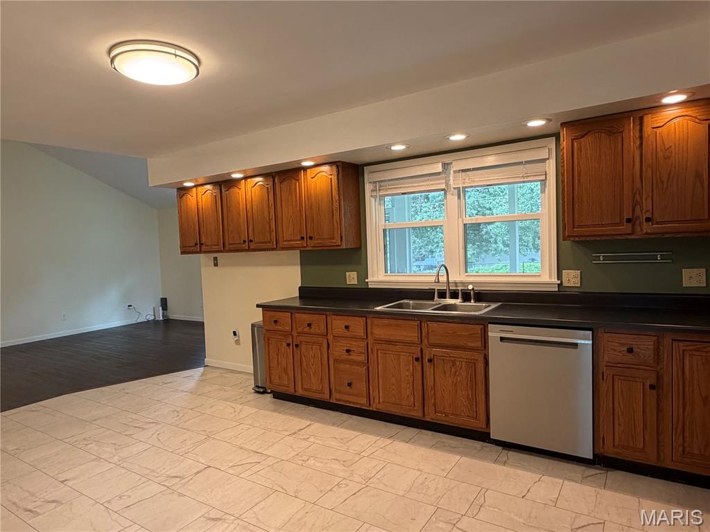 Westview - Residential