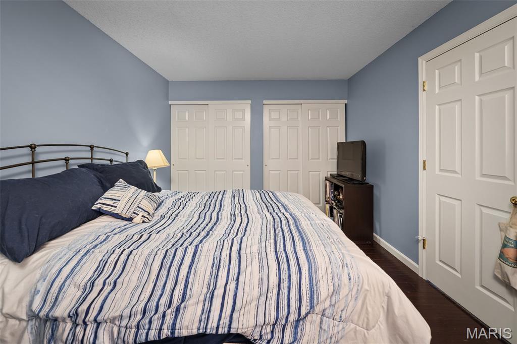 Stone Meadows Villas #3 - Residential