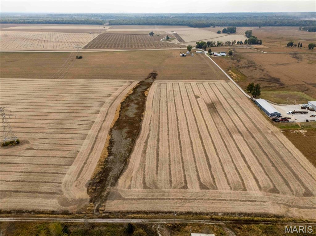 N/A - Farm