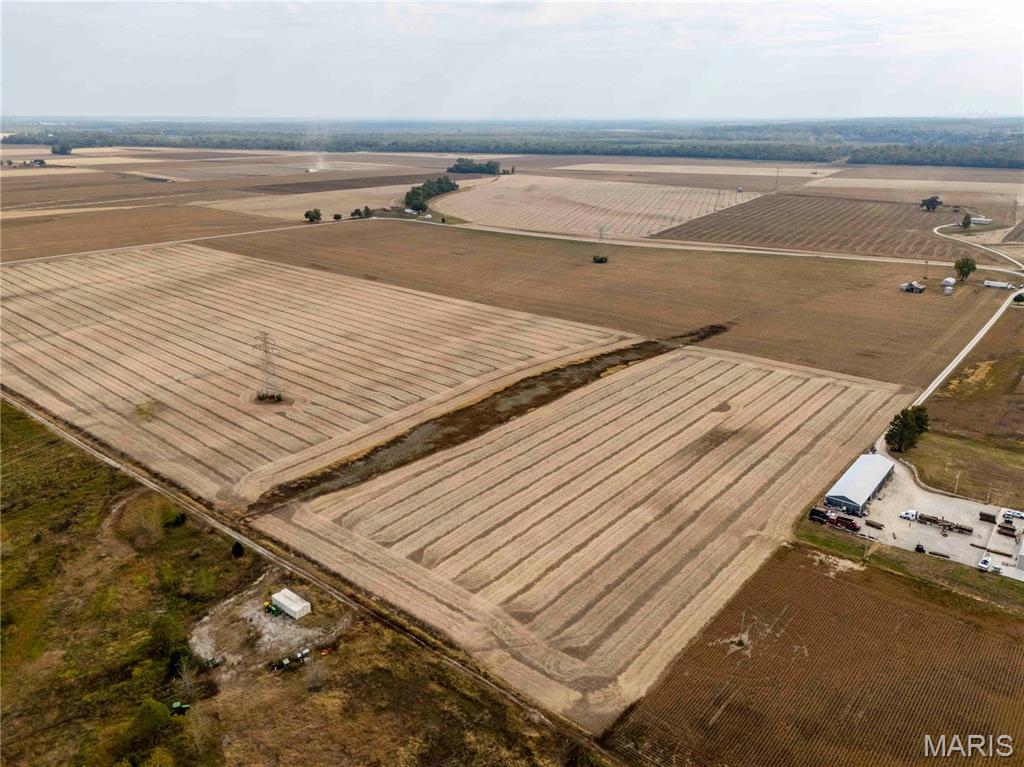 N/A - Farm