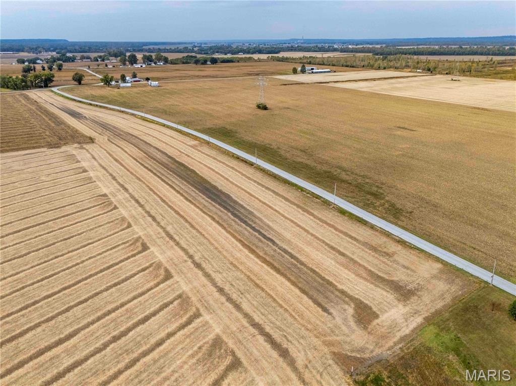 N/A - Farm