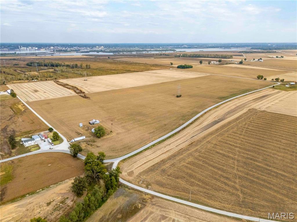 N/A - Farm