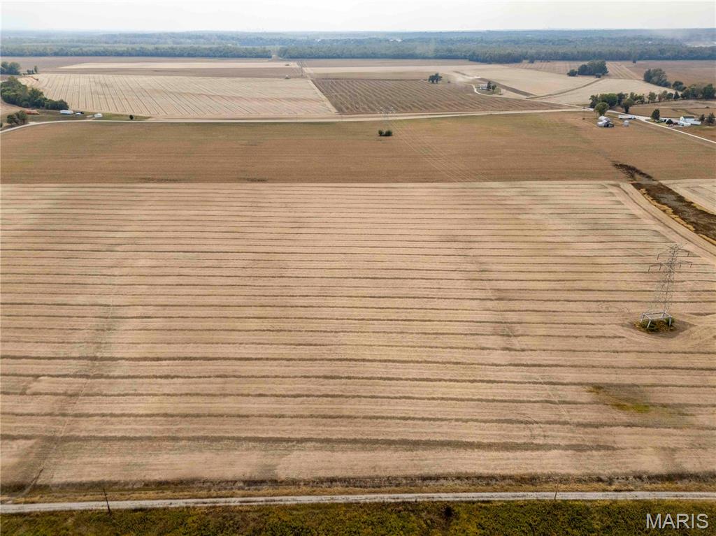 N/A - Farm