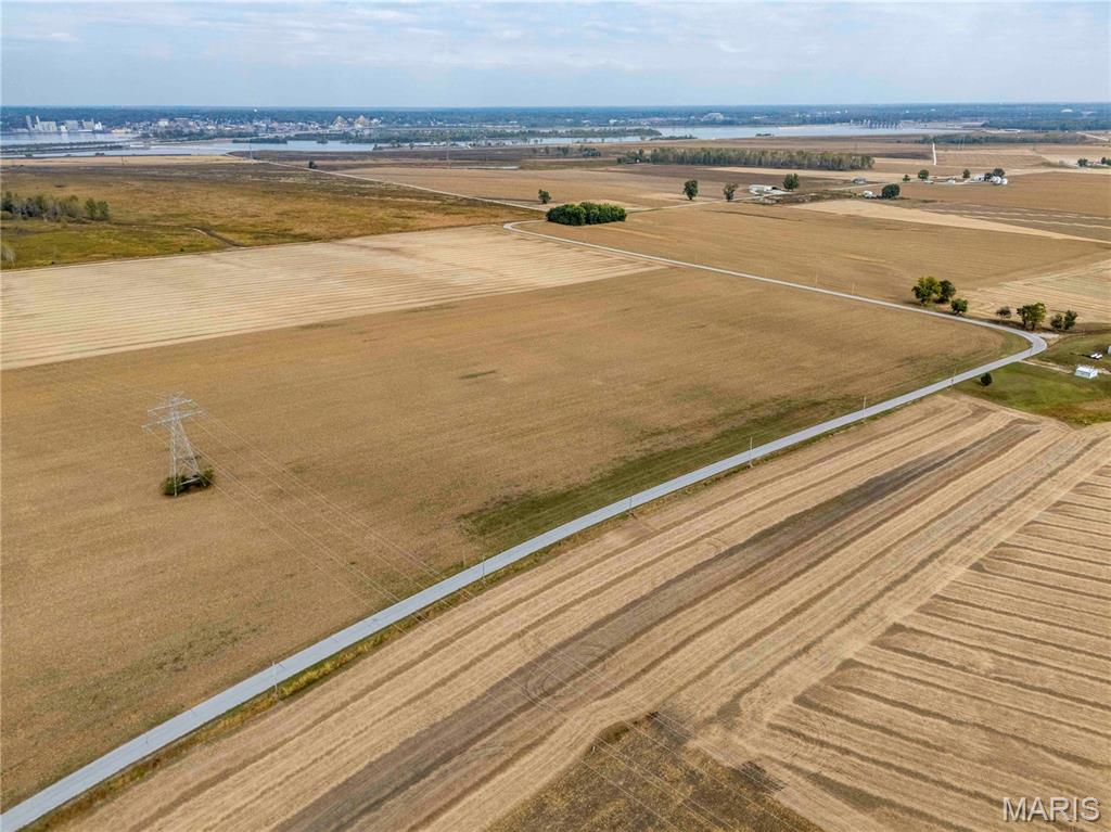N/A - Farm