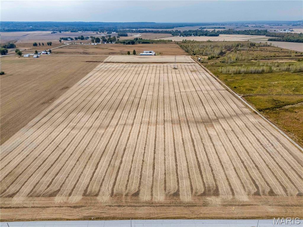 N/A - Farm