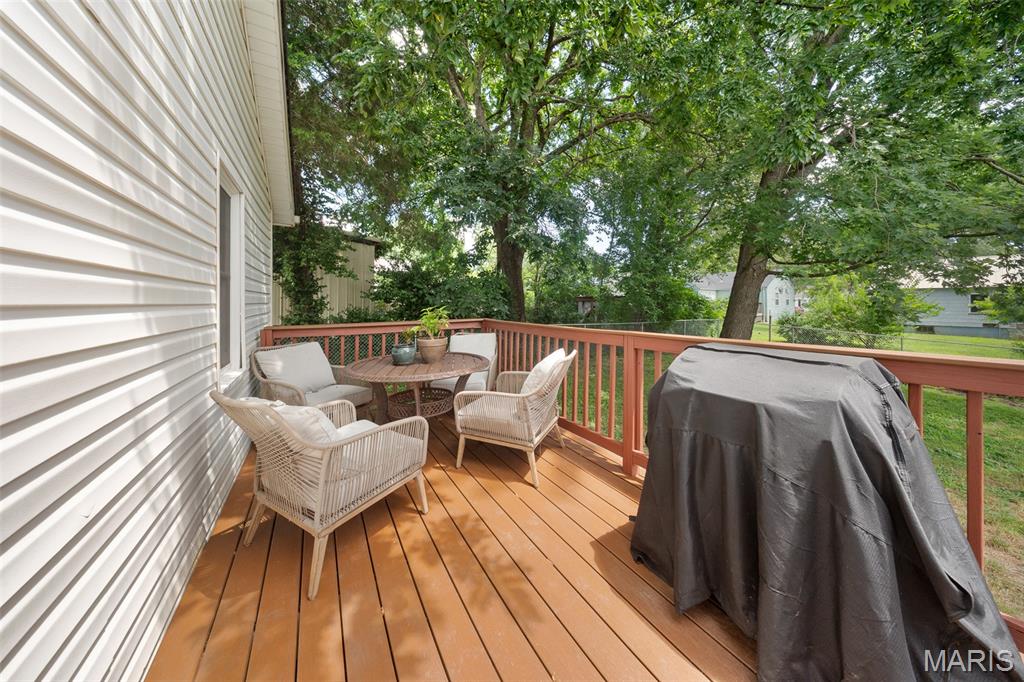 Newmans Add - Residential